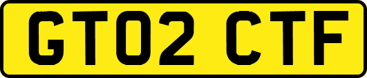 GT02CTF