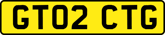 GT02CTG