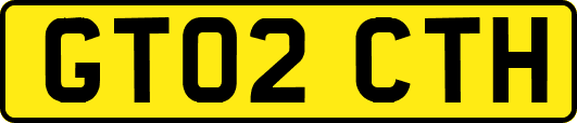 GT02CTH