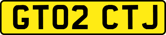 GT02CTJ