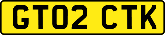 GT02CTK
