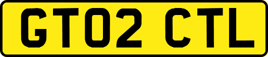 GT02CTL