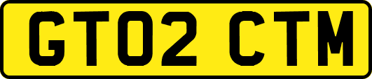 GT02CTM