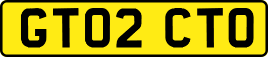GT02CTO