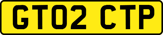 GT02CTP