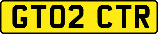 GT02CTR