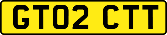 GT02CTT