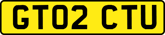 GT02CTU