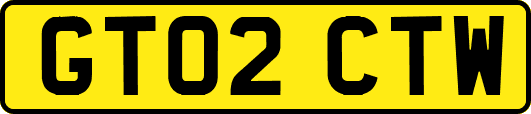 GT02CTW