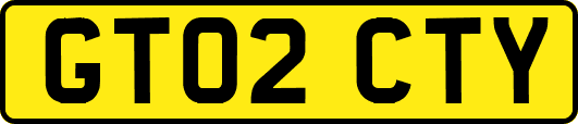 GT02CTY