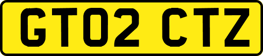 GT02CTZ