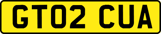 GT02CUA