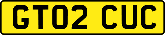 GT02CUC
