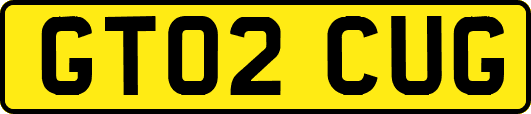 GT02CUG