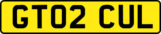GT02CUL