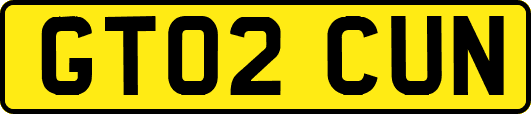 GT02CUN
