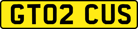 GT02CUS