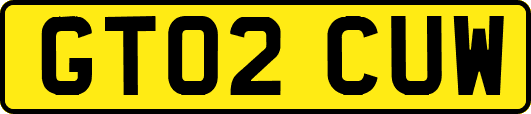 GT02CUW