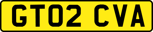GT02CVA
