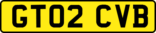 GT02CVB