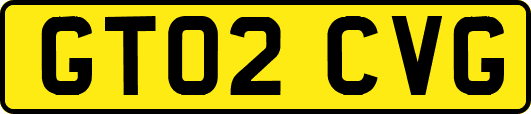 GT02CVG