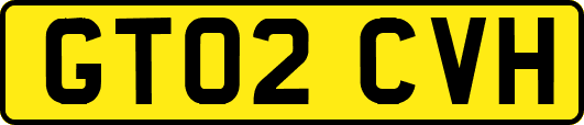 GT02CVH
