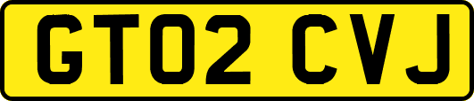 GT02CVJ