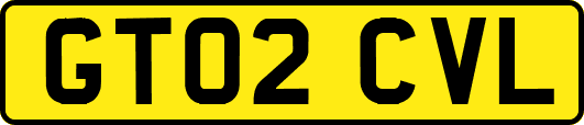 GT02CVL