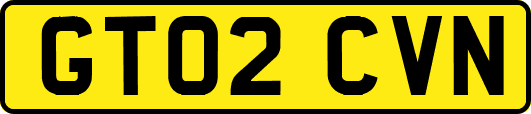 GT02CVN