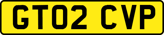 GT02CVP
