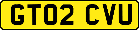 GT02CVU