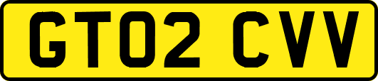 GT02CVV