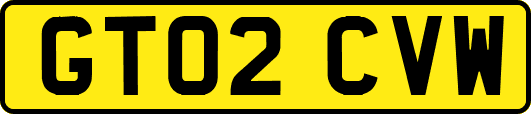 GT02CVW