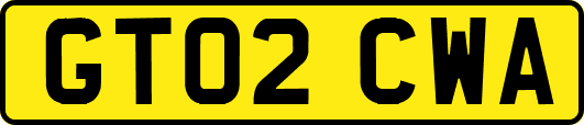 GT02CWA