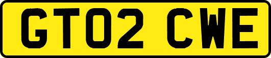 GT02CWE