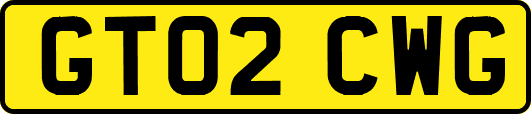 GT02CWG