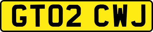 GT02CWJ