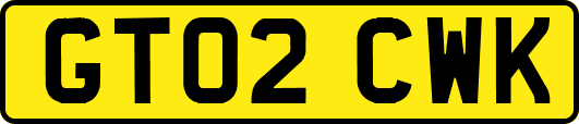 GT02CWK