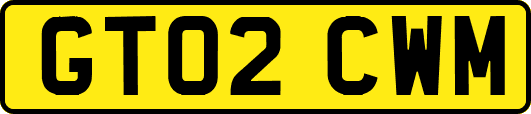 GT02CWM