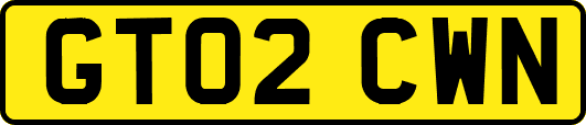 GT02CWN