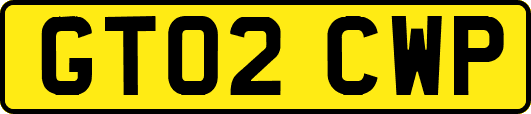 GT02CWP