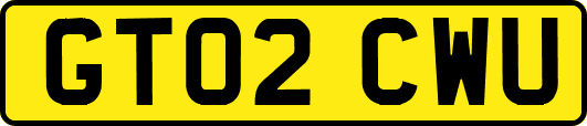 GT02CWU