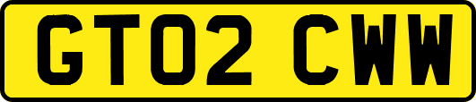 GT02CWW