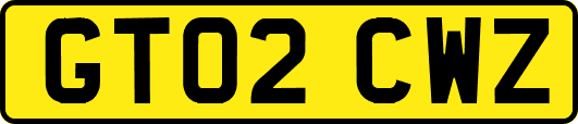 GT02CWZ