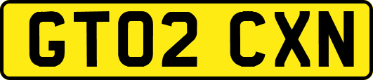 GT02CXN