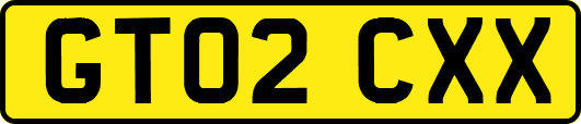 GT02CXX
