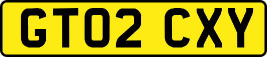 GT02CXY