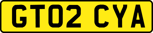 GT02CYA