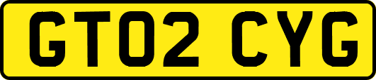 GT02CYG