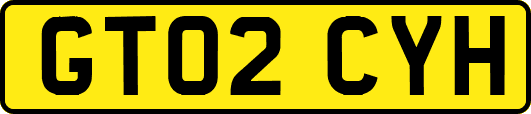 GT02CYH